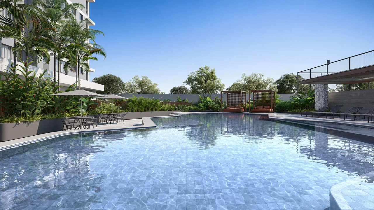 Imagem 14 do empreendimento Horizon